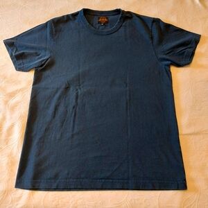 Glory Days Short Sleeve Classic T-Shirt